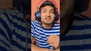 Learn mimicry Of Amrishpuri #shorts @SheelStick