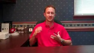 Bed Bugs in Schools (BBTV #45)
