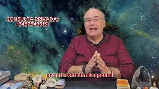 Predicciones de amor para fin de año ¿Qué dice tu energía?