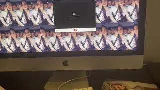How to fix &ldquo;not connected camera&rdquo; issue on your Mac fast and easy