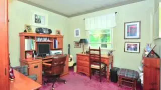 19 Glenview Dr Glenmoore PA