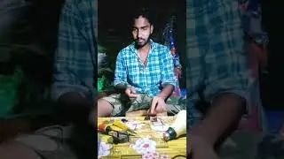 Bin Tere Sanam /Full Video Song /Yaar Dildara/ASif Ruchika Gangoli Vlogs_ Videos