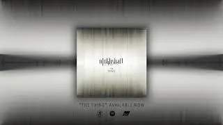 Ninthshaft - Chaos (feat. Ardentis)