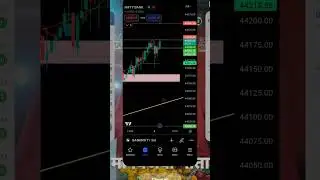 bannifty live tred