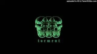 DISTORTED TRAP METAL | 