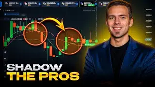 🤝 LEARN SMART COPY TRADING BASICS | quotex copy trading | quotex social trading