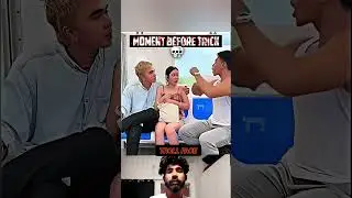 moment before cooked troll face edit chin USA #usa #army #china #australia #edit