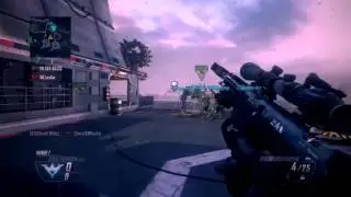 old clips compilation (no edit)