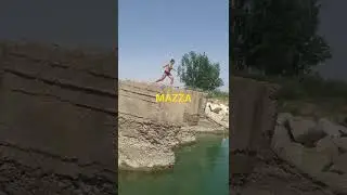 MANA HAQIQIY CHO'MILISH ZAVPQI