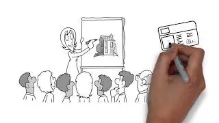 What is an appraisal?