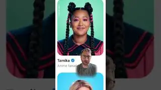 AI News Roundup October 2023 | TechCrunch