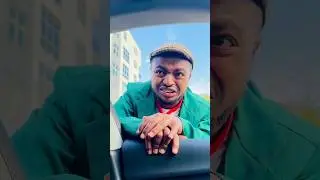 matiya+boss #ethiopian #ethiopian #habesha #ebs #funnyethiopian #funny #ethiopia #ethiopiancomedy