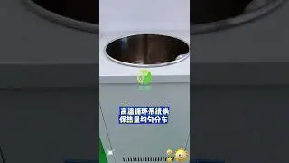 Custom-made high-temperature circulating oil bath # Oil bath # Circulation