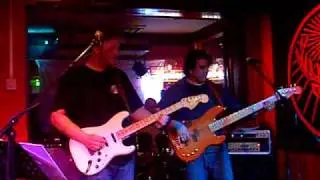 The Blues-Sensation: Zorgen Over Laatst Geleden