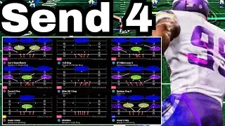 The COMPLETE Guide To The Jaguars Defensive Playbook