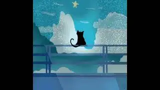 Little Cat