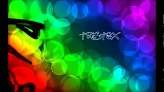 BEST DUBSTEP 2012 - TRISTEX