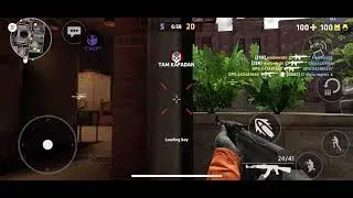 Critical Ops ios hack 1.50.x All version cheat