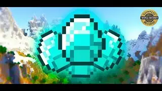MINECRAFT FASTEST DIAMONDS 1.21+ WORLD  RECORD!!!