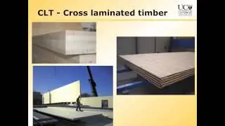SOFT GROUND CONSTRUCTION OPTIONS