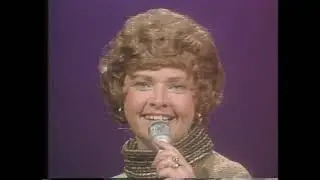 Sonny James/Billie Jo Spears/Ronnie Prophet