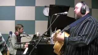 The Duckworth Lewis Method 