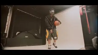 BALLFOREVER JAY - another freestyle (official music video)