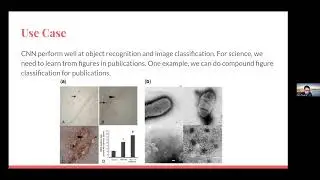 Intro to learning spatial data
