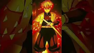 coldest Arue momenante in anime#animy#animy shorts