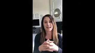 4R Program for Healing the Gut