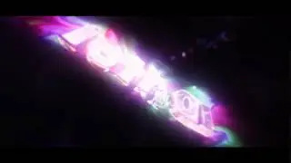 LethalArtworks intro (c4d by SCRILI) 😶