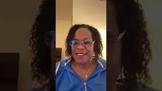 Overcoming Failure With Gods Mercy