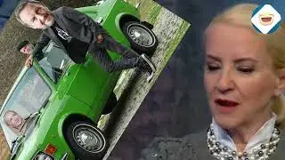 Sebija stojadin - ratna priča 😁😁😁