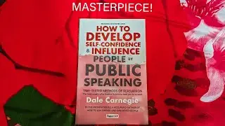 Why You Should Not miss This Book.