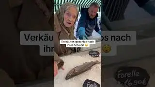 #lustig #deutscherhumor #schwarzerhumor  #reelsde #witzig #trockenerhumor #&ouml;sterreich