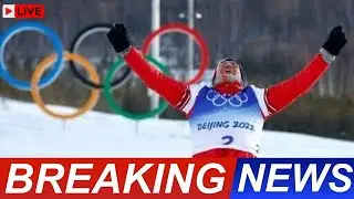 Спортивный арбитражный суд шокировал олимпийский мир: Россия и Беларусь получили разрешение на уч...