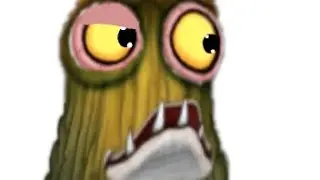 Limberjack but you can actually hear him