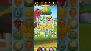 farm heroes saga level 4,000 event level 15