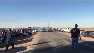 Ford Focus Rs Vs Subaru Wrx