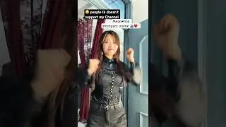 Я чувствую себя такой счастливой🤍 #youtubeshorts #trending #reality #support #shorts #viral #shor...