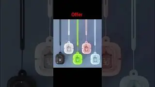 Top Wireless Earbuds 2025 &ndash; Best Budget Air Buds Review | True Wireless Sound #shorts #short #earbud