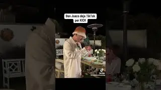 Don Joaco hace su Primer stream por KICK @donjoaco1#nicaragua 🇳🇮 #parati