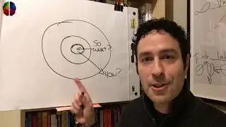 An Amazingly Simple Technique to Target Your Message - David Priemer Sales Training