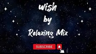 wish -donna cruz and jason everly -lyrics
