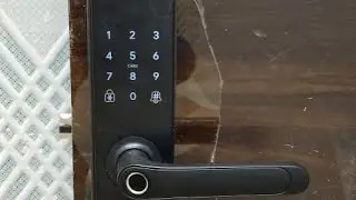 Doorset digital lock dg 204 | doorset furniture smart lock dg 304 | doorset digital lock dg 101 |