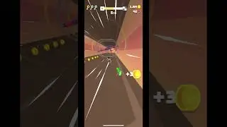 Turbo Stars Gameplay Walkthrough