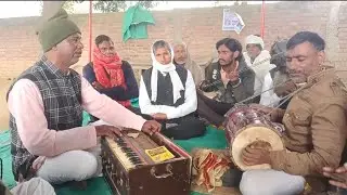 द्रौपदी की करुण पुकार। कहा जा छिपे हो प्यारे कन्हैया, यहां लाज मेरी लुटी जा रही है। सौरव शास्त्री।