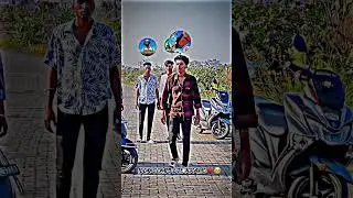 Free fire Special Status 😎🔥 free fire vs pubg💥| Pubg Attitude Status😈|Attitude King👑I#shorts 