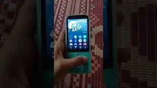 Callme 4G spark ka full Reveiw Xyz dekhe or batao ksa laga fast video hai