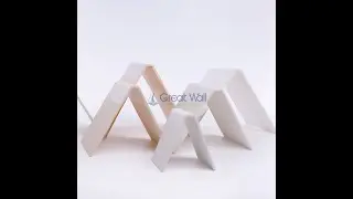 Replace the support filter sheets